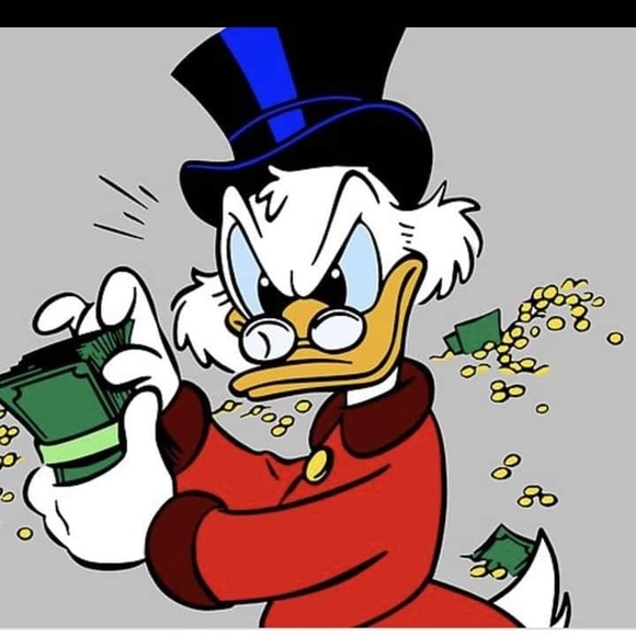 darkwing64